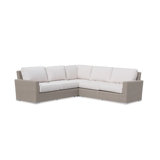 Sunset West Coronado Sectional | SW2101-SEC